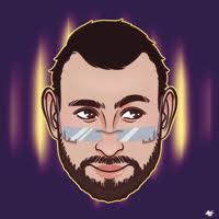 High Rise: The UltraPlastic Edition by Gil Hova » I'm still here! More  updates coming soon! — Kickstarter