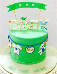 Tweety Baby Shower Cakes Baby Shower Cakes Shower Cakes Baby Shower Cake Topper