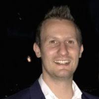 Craig Gregory Email & Phone Number