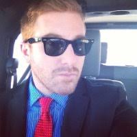 Mike Malaspina Email & Phone Number