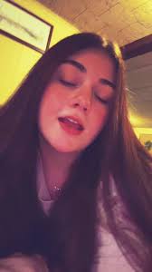 samwest12252007 😭😭