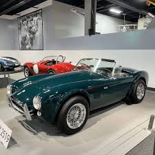 Image result for Pontchartrain Green 1960 Dodge Truck