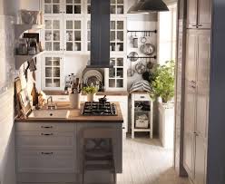 Ikea Katalog 2012 Ideen Fur Kleine Wohnungen Casapequenas Fur Ideen Der Ikea Katalog Ikea Small Kitchen Kitchen Design Small Home Kitchens