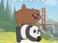 Powerpuff Girls Powerpuff Girls Anime Powerpuff Girls Cartoon Powerpuff Girls D