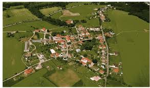 In obec life comes first, the game comes second or even third. O Obci Obec Obec Doubravice