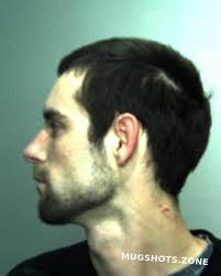 MOFFATT ADAM JOSEPH 04/13/2024