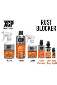 xcp rust blocker pas korozyon onleyici koruyucu sprey 10ml sprey sise fiyati yorumlari trendyol