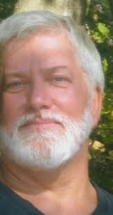 Timothy Wright Obituary