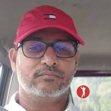 Ssc&wa seniors summer cricket league grade ii 2022 Teams