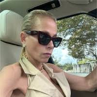 50+ "Khazzam" profiles