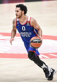 Shane powers is a contestant from survivor: Shane Larkin Wikipedia