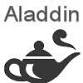 Aladdin event image