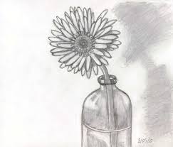 32 Gambar Bunga Matahari Lukisan Pensil 50 Gambar Sketsa Bunga Indah Dan Mudah Sakura Mawar Download 30 Ga In 2020 Flower Sketches Flower Drawing Pictures To Draw