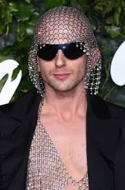 Diana Bilenko Foto de stock de contenido editorial