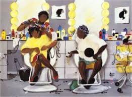 Pin On My Salon Ideas