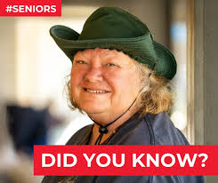 Springs Rescue Mission