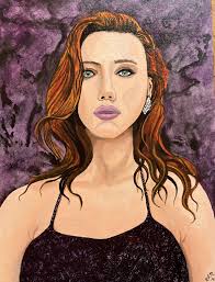 Art Page 2 — Escaping Time