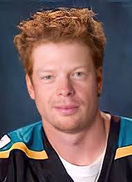 Jon Klinger's Instagram, Twitter & Facebook