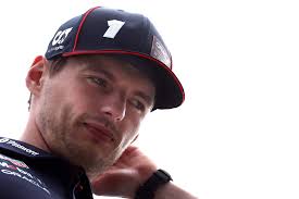 Verstappen clasht keihard met Sky Sports-journalist Kravitz