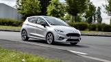 FORD-FIESTA