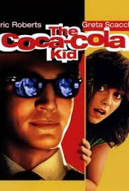 Paul Chubb Movies & TV Shows List