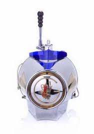 We did not find results for: 10 Best Coffee Machines Old And New Images Coffee Coffee Machine Coffee Shop