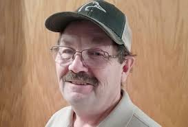 All in the family — Ducks Unlimited Canada