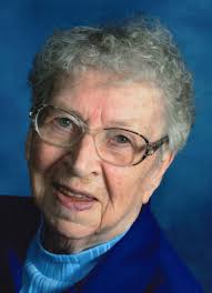 Watch 'Candyman' 4k streaming free: How to watch Candyman Full online Movie 