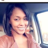 400+ "Vanessa Taylor" profiles