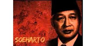 Free for commercial use no attribution required high quality images. Gambar Soeharto Png 3 Png Image