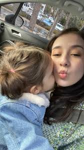 🌎🌍, Cr: @cerenceylanc