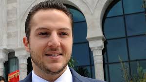 Tunisia Ben Ali son-in-law granted asylum in Seychelles