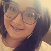 Marangelis Perez Torres - Axiscare | LinkedIn