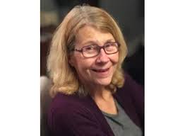 Linda L. Moffett Obituary (2024)