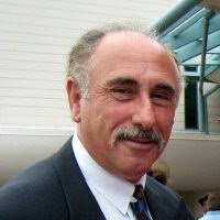 John Rosica Email & Phone Number