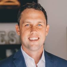 Brady Wood (@BradyKWood)