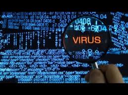 Untuk membuat virtex wa kamu bisa menggunakan script virtex wa termux terbaru. Cara Membuat Virus Di Termux V2 Lengkap By Anarchy Blackhat