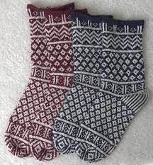 Fill weight, cal king, solid white (california king size) 4.6 out of 5 stars 795 $129.95 $ 129. Ravelry Egyptian Socks Pattern By Nancy Bush