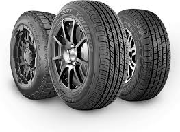 Auto Repair Heavy Duty Towing Marysville Oh Hogan Tire Service