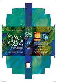 He wasted his entire life being in love with the idea of being in love, but never rereading solitude recently i again thought it awesome, if anything even more than first time around, but i have given up cholera half way through. The Best Of Gabriel Garcia Marquez Penguin Random House India
