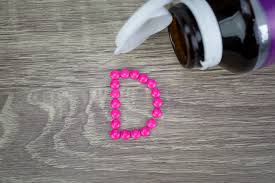 We did not find results for: Vitamin D Supplementation Panacea Or Potential Problem The Weston A Price Foundation