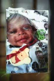 Uncle of baby who died from three-story fall: 'I hope (Bruno) gets what he  deserves'