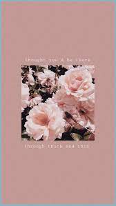 57 ideas for photography tumblr pastel colour photography pastel pink tumblr iphone wallpapers top free pastel pink tumblr android b. Tumblr Aesthetic Pastel Wallpapers Top Free Tumblr Aesthetic Pastel Backgrounds Wallpaperaccess