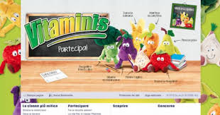 pin su short promotion