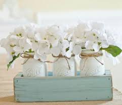 Pin On Craft And Diy Ideas