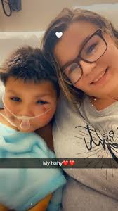 Northridge Church Prayer requests