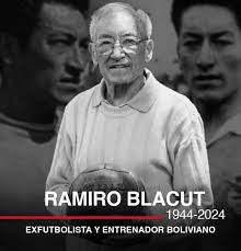 Ejército de Bolivia