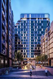 5 star reviews · below market value · specialist in uk property First Look Inside 1 5m New York Style Apartment With Rooftop Pool And Spa In The Baltic Triangle Liverpool Echo