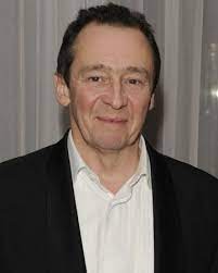Important things to know for the. Paul Whitehouse The Golden Throats Wiki Fandom