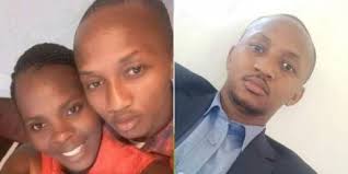 Kirubi, who has been in and out of hospital for sometime, said he sought god during his most difficult time and true to his belief, his prayers were answered. Matiang I S Gsu Bodyguard Shoots Wife Dead Kills Self After A Domestic Quarrel Jamhurinews Com